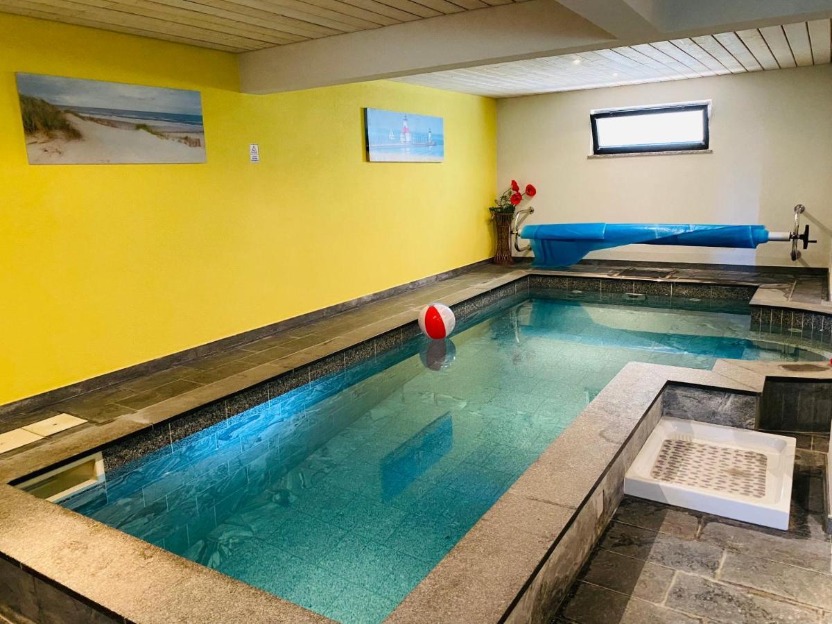 Casa Cino Daire Umag Dış mekan fotoğraf
