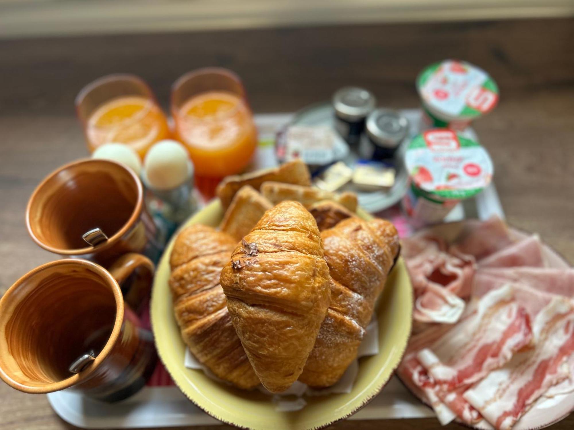 Casa Cino Daire Umag Dış mekan fotoğraf