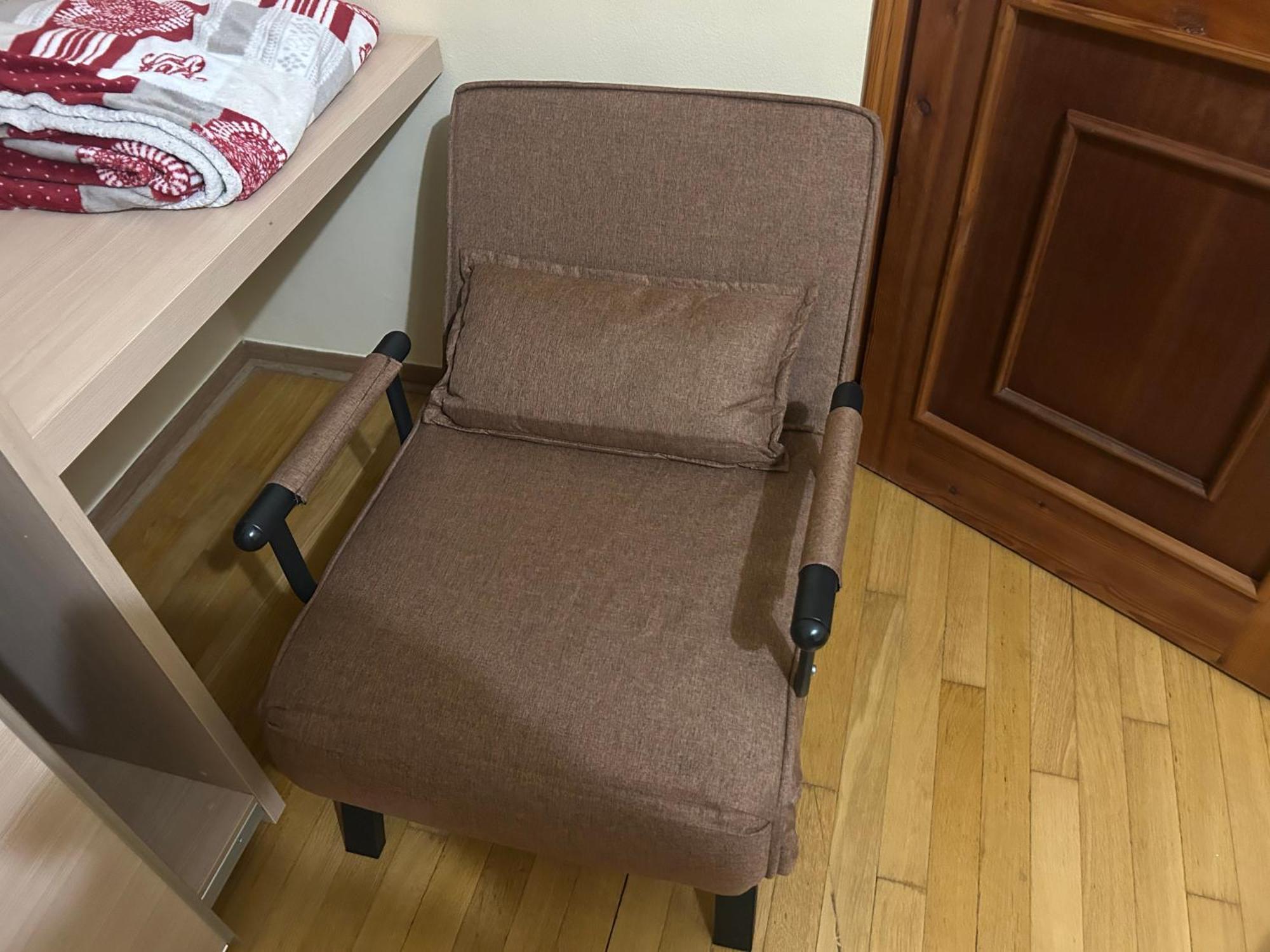 Casa Cino Daire Umag Dış mekan fotoğraf